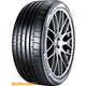 Continental letna pnevmatika SportContact 6, MO FR 275/45R21 107Y