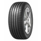 Dunlop Sport ( 215/55 R16 93V )