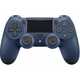 Sony Dualshock 4 V2 Midnight Blue