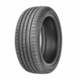 Tourador Speed TU1 ( 245/40 R17 95W XL )