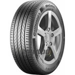 Continental letna pnevmatika Conti UltraContact, XL 205/45R16 87W