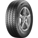 Uniroyal Snow Max 3 ( 215/70 R15C 109/107R 8PR )