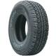 Aplus celoletna pnevmatika All Terrain A929 215/85R16 115S