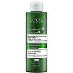 VICHY Dercos Anti-Dandruff, 250 ml