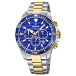 Festina Prestige 20363/2