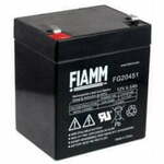 Fiamm Akumulator APC Back-UPS BF500-RS - FIAMM original