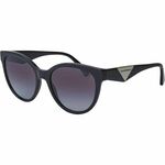 Emporio Armani EA4140 50018G 55