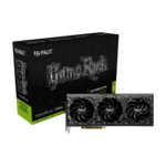 Palit NED4090019SB-1020Q, 24GB DDR6X