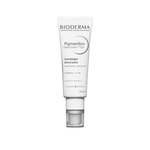 Bioderma Pigmentbio in zaščitna dnevna krema SPF 50+ Daily Care (Brightening Daily Care ) 40 ml