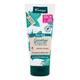 Kneipp Goodbye Stress Body Wash pomirjajoč gel za prhanje z vonjem vodne mete in rožmarina 200 ml unisex