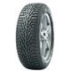 Nokian zimska pnevmatika 175/65R15 WR D4 M + S 84T