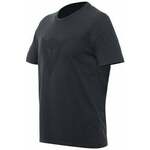 Dainese T-Shirt Speed Demon Shadow Anthracite XS Majica