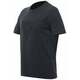 Dainese T-Shirt Speed Demon Shadow Anthracite XS Majica