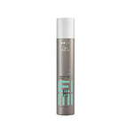 Wella Professionals Eimi Mistify Me Light lak za lase nizka 300 ml