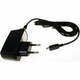 POWERY polnilnik Nokia 7705 Twist z Micro-USB 1A