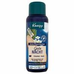 Kneipp Good Night Bath Foam sproščujoča pena za kopel 400 ml