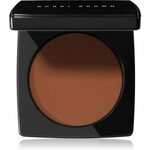 Bobbi Brown Bronzing Powder bronz puder odtenek Golden Deep 9 g