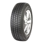 Falken zimska pnevmatika 225/70R17C Eurowinter VAN01, M + S 106T