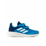 Adidas Čevlji modra 33.5 EU Tensaur Run 20 CF