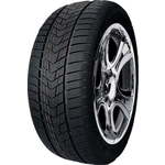 Rotalla Setula W Race S330 ( 235/45 R19 99V XL )