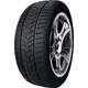 Rotalla Setula W Race S330 ( 235/45 R19 99V XL )