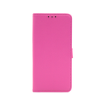 Chameleon Xiaomi Mi Note 10 Lite - Preklopna torbica (WLG) - roza