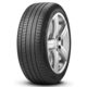 Pirelli letna pnevmatika Scorpion Zero, XL 285/45R22 114Y