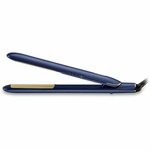 BaByliss Midnight Luxe 2516PE likalnik za lase 1 kos