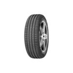 Uniroyal letna pnevmatika RainExpert, 165/65R14 79T