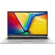 Asus VivoBook X1502VA-BQ294, 15.6" 1920x1080, Intel Core i5-13500H, 512GB SSD, 16GB RAM, Intel Iris Xe, Free DOS/Windows 11