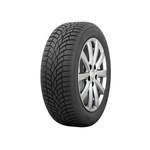 Toyo Observe S944 ( 195/55 R16 91H XL )