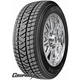 Gripmax zimska pnevmatika 255/55R18 Stature M/S, 109V