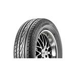 Letna CONTINENTAL 275/50R19 112W XL FR ML ContiPremiumContact MO - Skladišče 7 (Dostava 1 delovni dan)