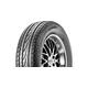 Letna CONTINENTAL 275/50R19 112W XL FR ML ContiPremiumContact MO - Skladišče 7 (Dostava 1 delovni dan)