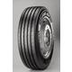 Letna PIRELLI 315/70R22.5 154L FR:01S - Skladišče 5 (Dostava 5 delovnih dni)