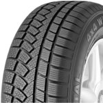 Continental zimska pnevmatika 265/60R18 Conti4x4WinterContact MO 110H