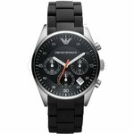 Emporio Armani Chrono AR5858