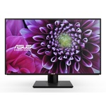 Asus ProArt PA328Q monitor, IPS, 31.5"/32", 16:9, 2560x1440/3840x2160, 60Hz, pivot, HDMI, Display port, USB