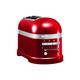 KitchenAid Opekač kruha Artisan, candy apple red