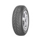 Goodyear zimska pnevmatika 185/65R14 UltraGrip 9 MS 86T