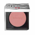 Sisley (Le Phyto-Blush) 6,5 g (Odstín 1 Pink Peony)