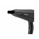 Babyliss D215DE sušilec las, 2000 W/2200 W