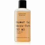 Laboratorio Olfattivo Décou-Vert gel za prhanje uniseks 250 ml