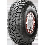 Letna MAXXIS 205/70R15 104Q M8060 - Skladišče 5 (Dostava 5 delovnih dni)