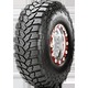 Letna MAXXIS 205/70R15 104Q M8060 - Skladišče 5 (Dostava 5 delovnih dni)