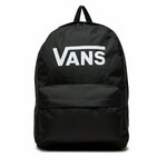 Nahrbtnik Vans Old Skool Print Backpack VN000H50BLK1 Črna