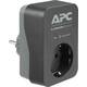 APC PME1WB-GR