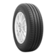 Toyo letna pnevmatika NanoEnergy 3, TL 165/65TR14 79T