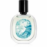 Diptyque Do Son Limited Edition toaletna voda za ženske 30 ml