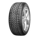 Goodyear zimska pnevmatika 265/40R21 UltraGrip Performance FP 105V